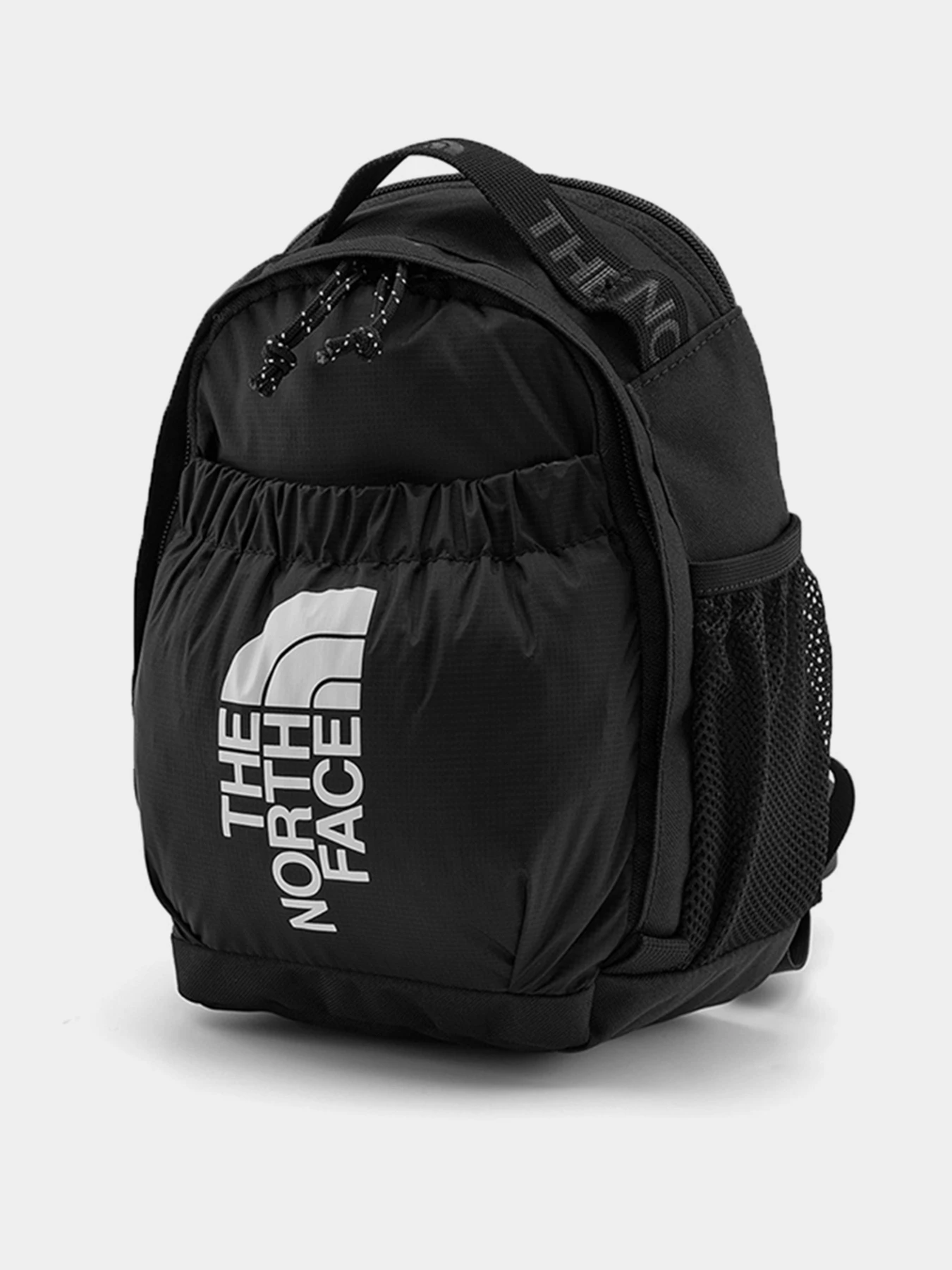 Рюкзаки The North Face модель NF0A52VRJK31 Рюкзаки The North Face модель NF0A52VRJK31 Фото