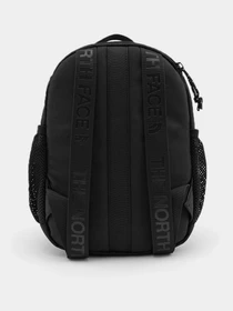 Рюкзаки The North Face модель NF0A52VRJK31 Фото