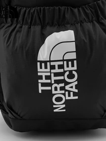 Рюкзаки The North Face модель NF0A52VRJK31 Фото