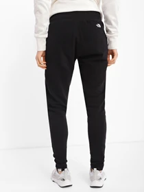 Брюки The North Face модель NF0A55GSJK31 Фото