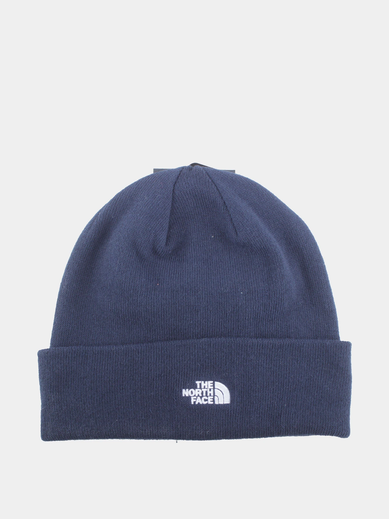 Шапки и кепки The North Face модель NF0A5FW18K21 Шапки и кепки The North Face модель NF0A5FW18K21 Фото