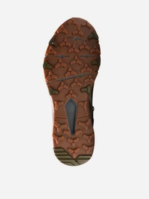 Кроссовки The North Face модель NF0A5G39WMB1 Фото