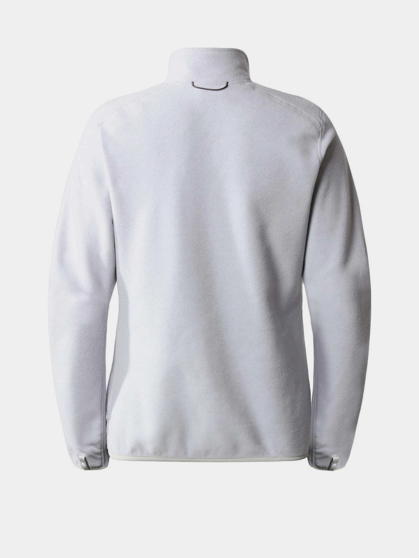 Худи и свитшоты The North Face модель NF0A5IHODYX1 Худи и свитшоты The North Face модель NF0A5IHODYX1 Фото