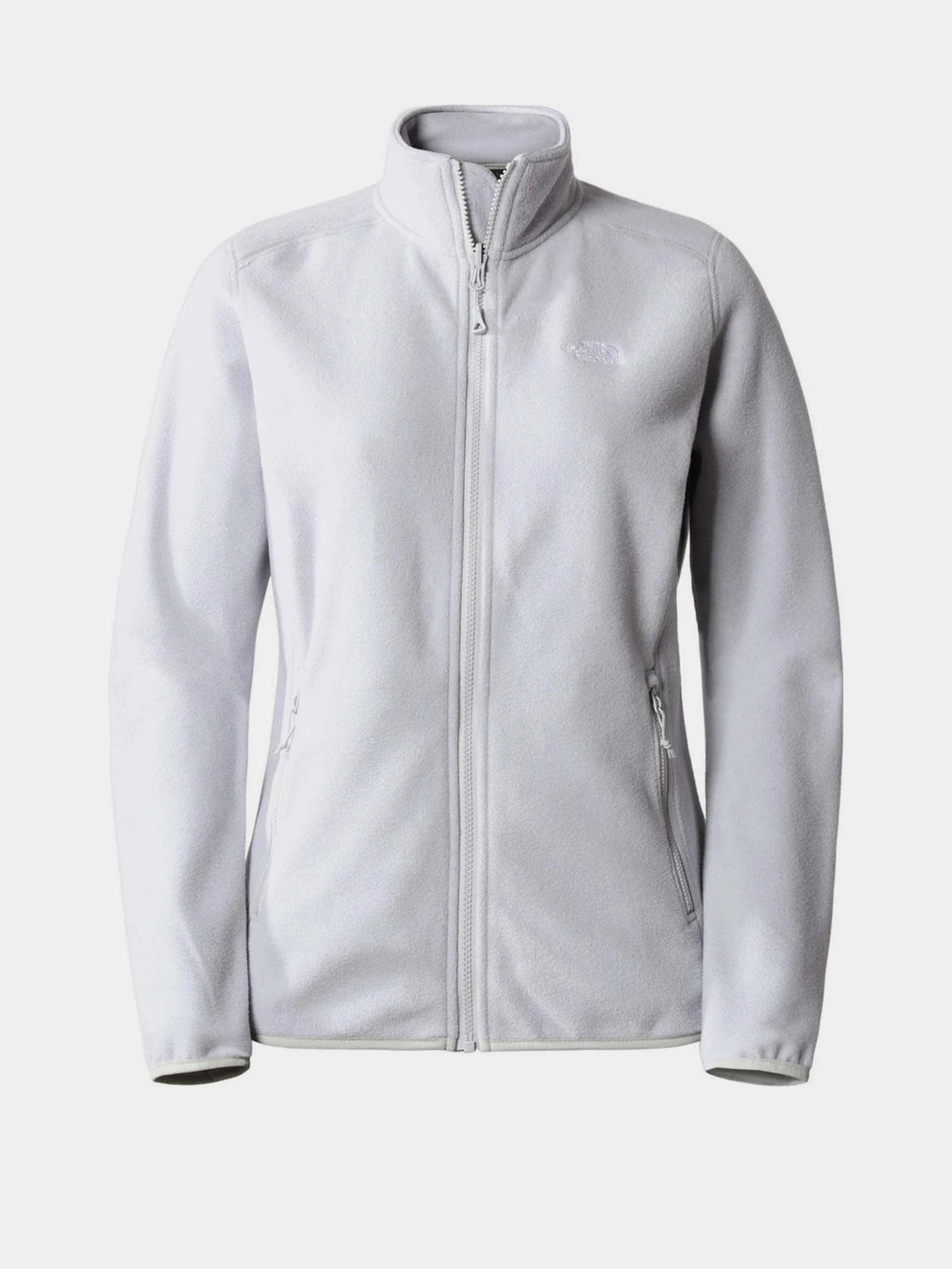 Худи и свитшоты The North Face модель NF0A5IHODYX1 Худи и свитшоты The North Face модель NF0A5IHODYX1 Фото