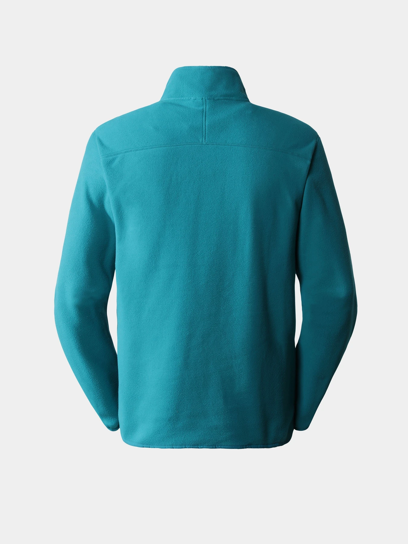 Худи и свитшоты The North Face модель NF0A5IHP2W91 Худи и свитшоты The North Face модель NF0A5IHP2W91 Фото