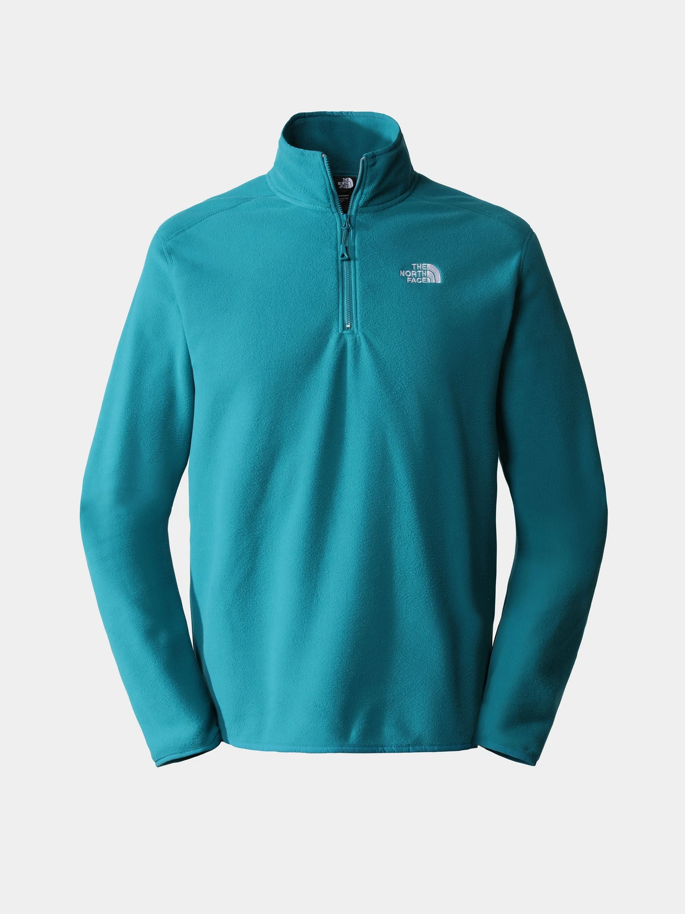 Худи и свитшоты The North Face модель NF0A5IHP2W91 Худи и свитшоты The North Face модель NF0A5IHP2W91 Фото