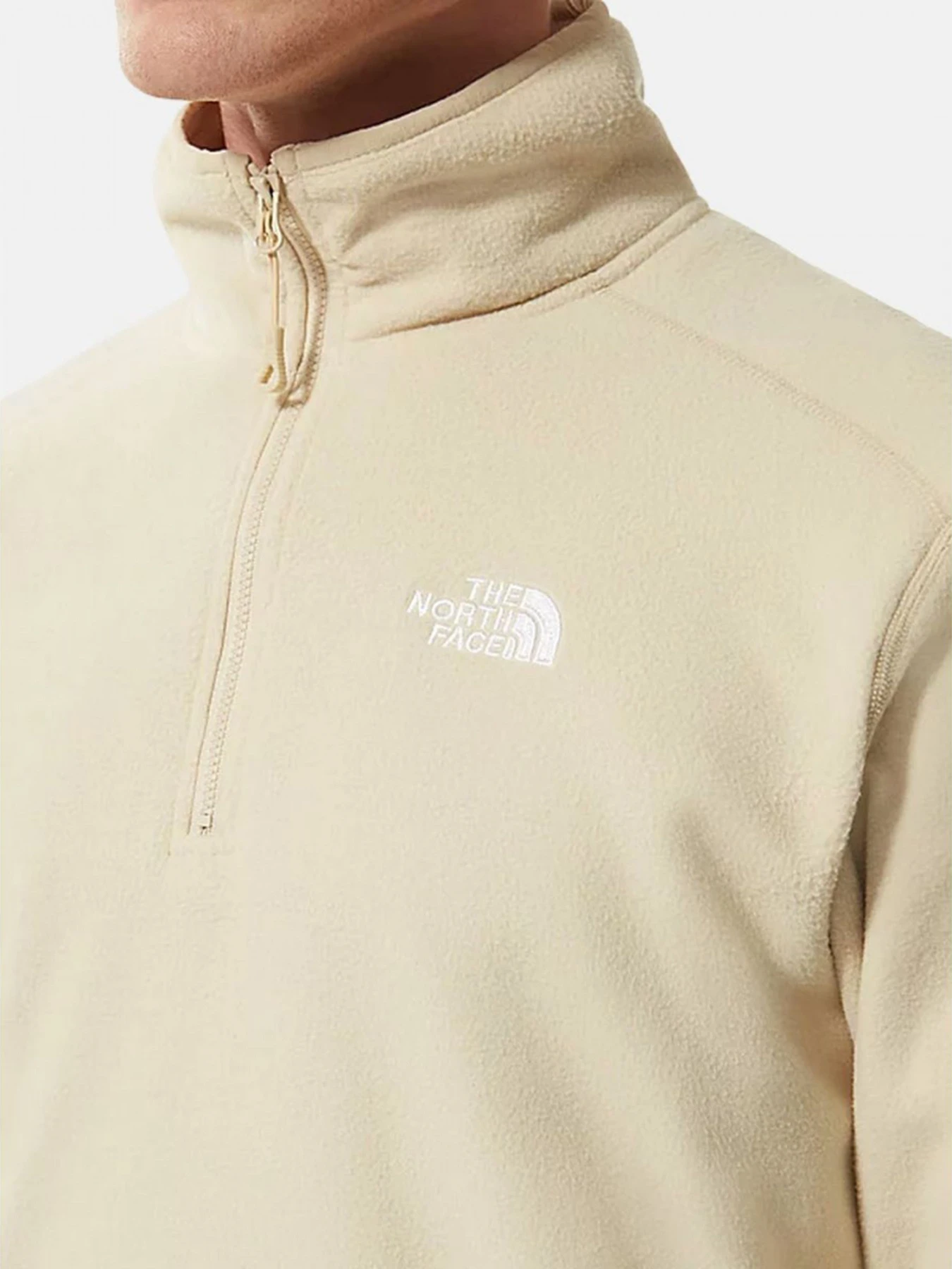 Худи и свитшоты The North Face модель NF0A5IHP3X41 Худи и свитшоты The North Face модель NF0A5IHP3X41 Фото