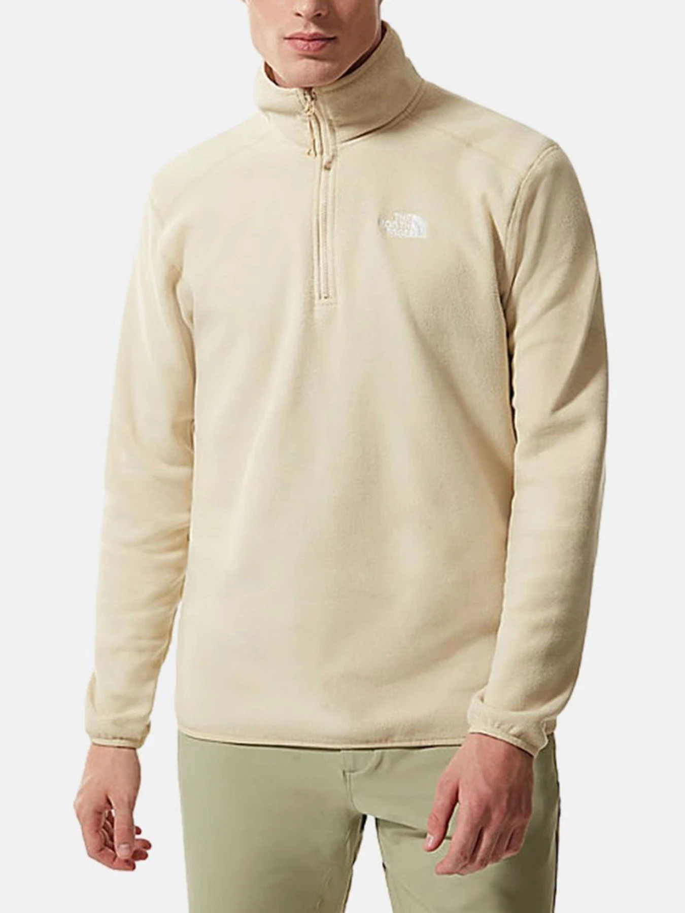 Худи и свитшоты The North Face модель NF0A5IHP3X41 Худи и свитшоты The North Face модель NF0A5IHP3X41 Фото