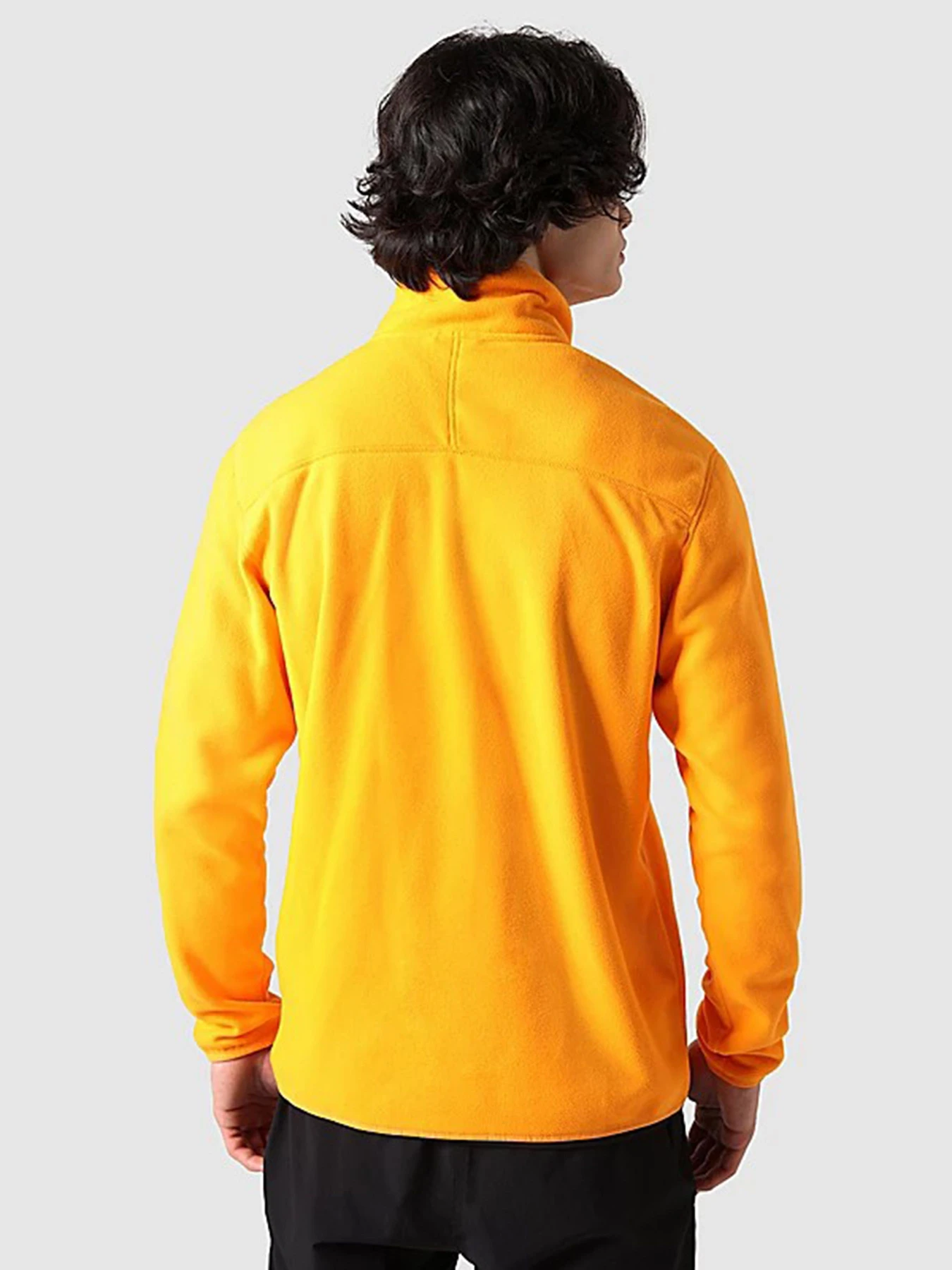 Худи и свитшоты The North Face модель NF0A5IHP78M1 Фото