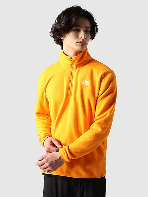 Худи и свитшоты The North Face модель NF0A5IHP78M1 Фото