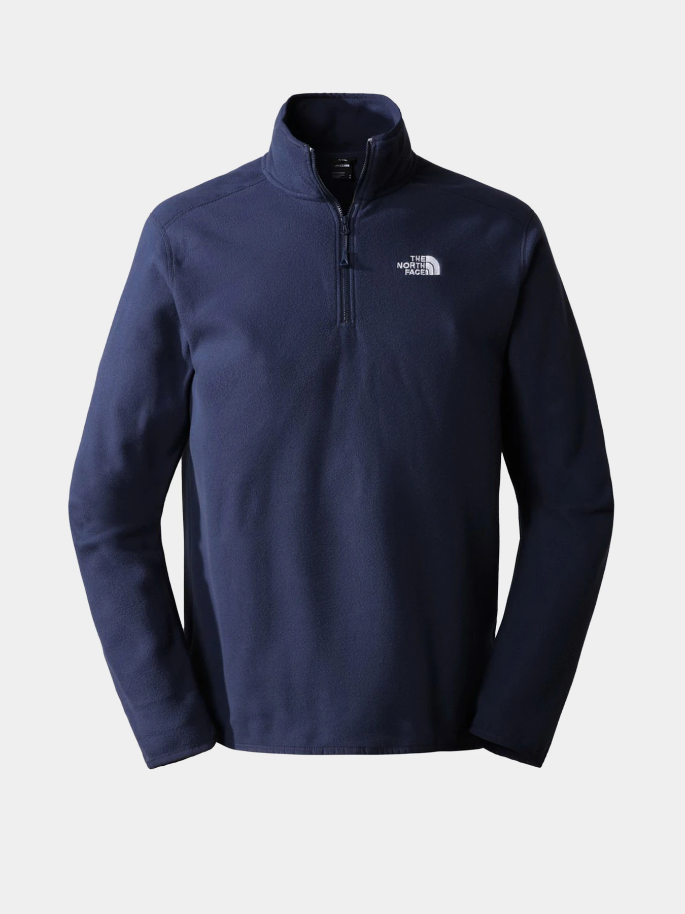 Худи и свитшоты The North Face модель NF0A5IHP8K21 Фото