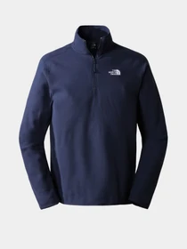 Худи и свитшоты The North Face модель NF0A5IHP8K21 Фото