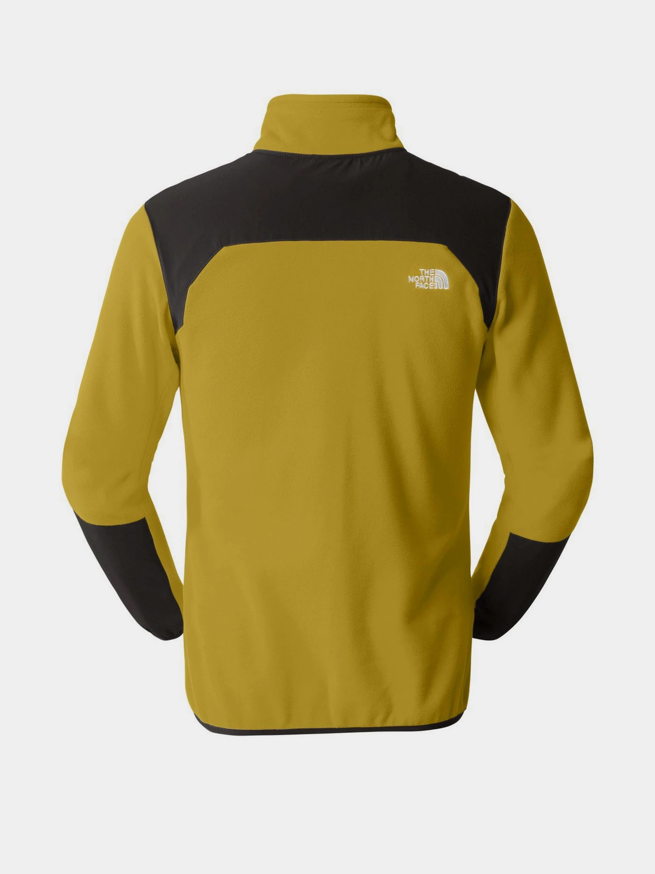Худи и свитшоты The North Face модель NF0A5IHS81U1 Фото