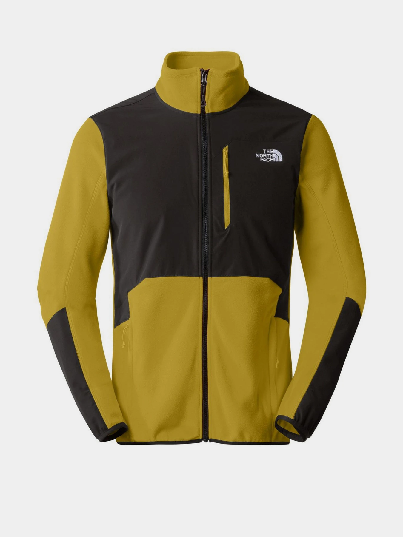Худи и свитшоты The North Face модель NF0A5IHS81U1 Фото