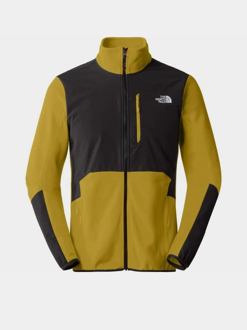 Худи и свитшоты The North Face модель NF0A5IHS81U1 Фото