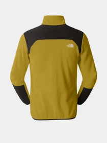 Худи и свитшоты The North Face модель NF0A5IHS81U1 Фото