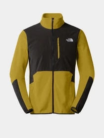 Худи и свитшоты The North Face модель NF0A5IHS81U1 Фото