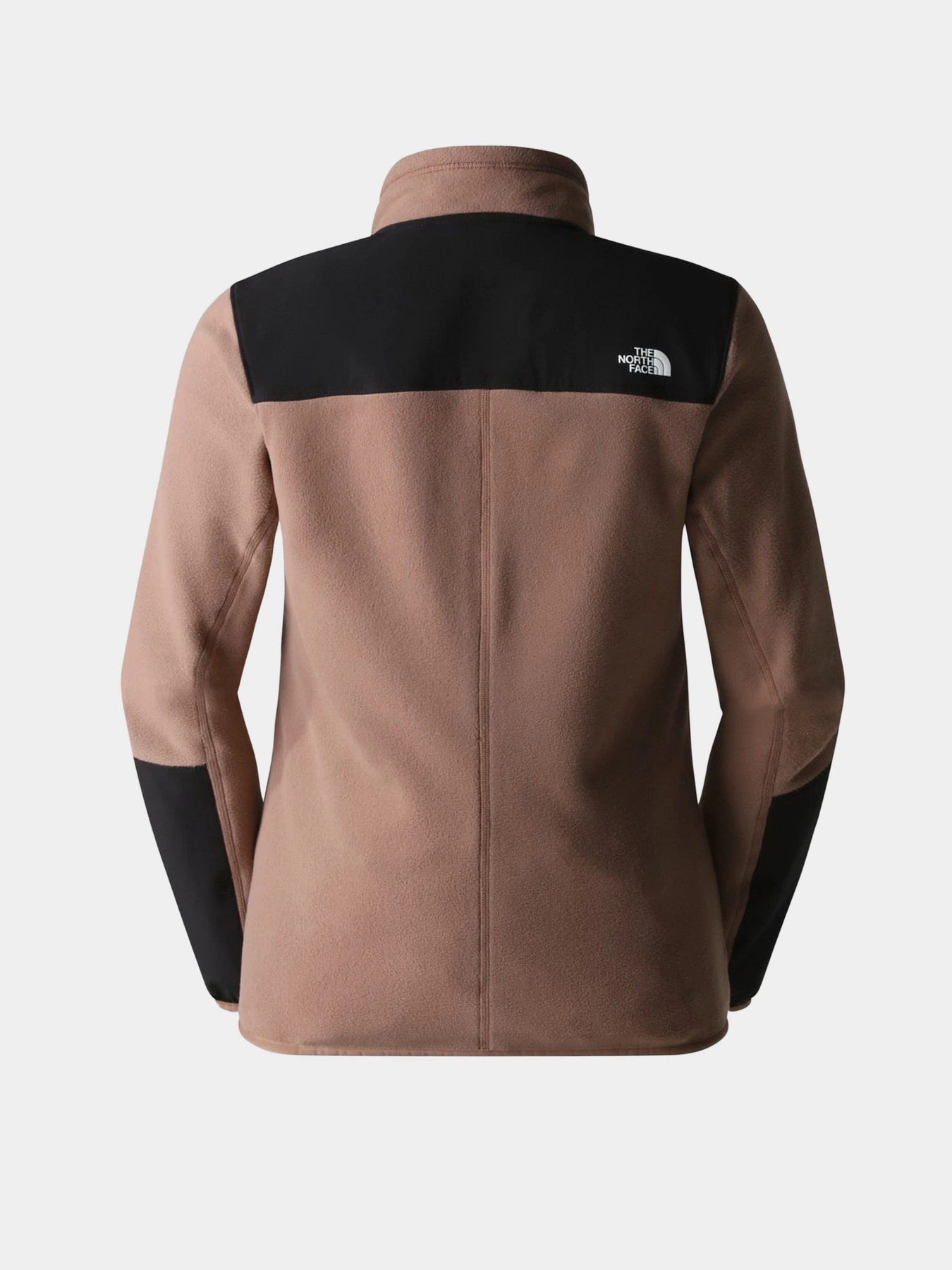 Худи и свитшоты The North Face модель NF0A5IHU7T41 Фото