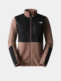 Худи и свитшоты The North Face модель NF0A5IHU7T41 Фото