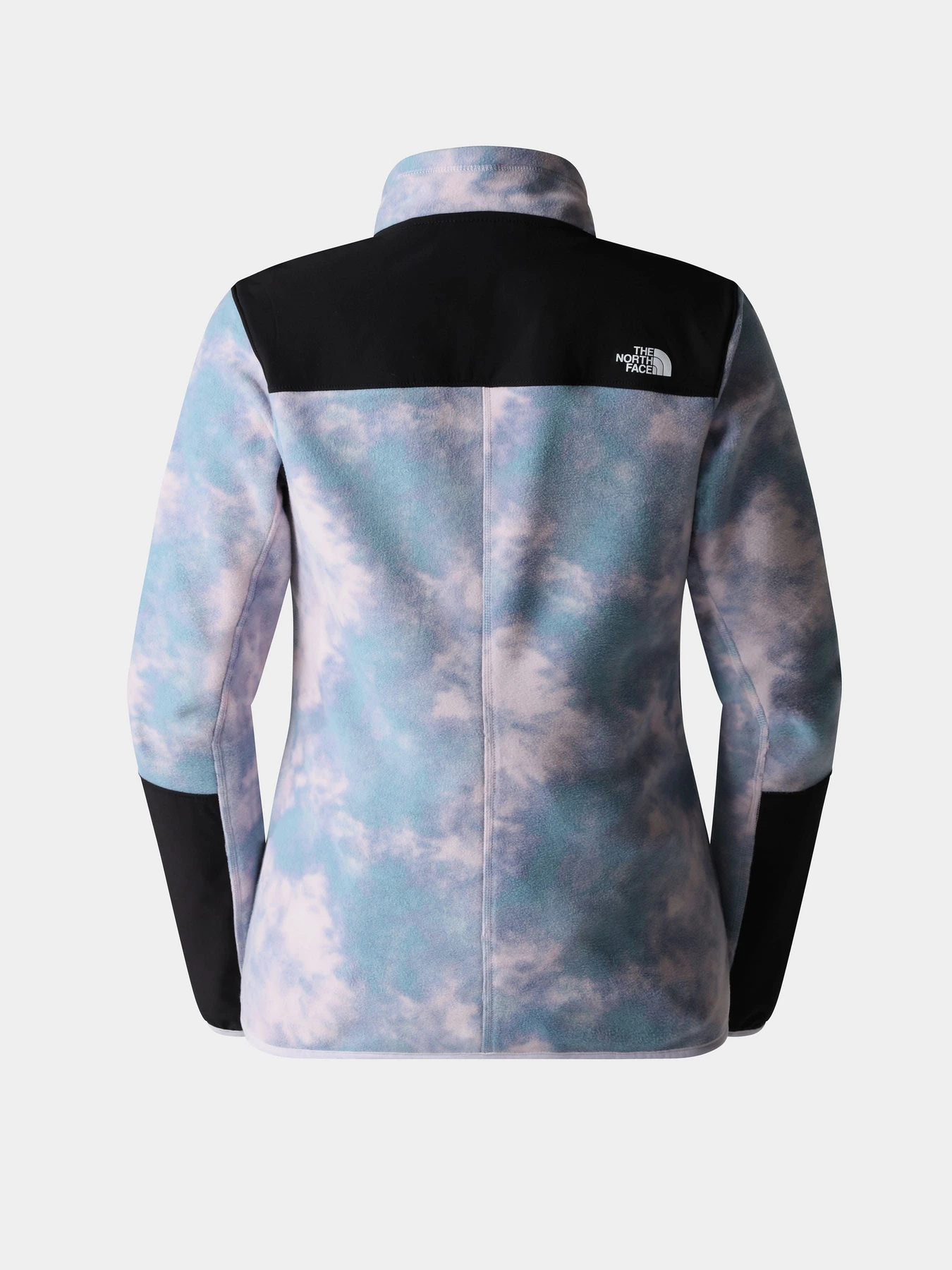 Худи и свитшоты The North Face модель NF0A5IHU94M1 Худи и свитшоты The North Face модель NF0A5IHU94M1 Фото