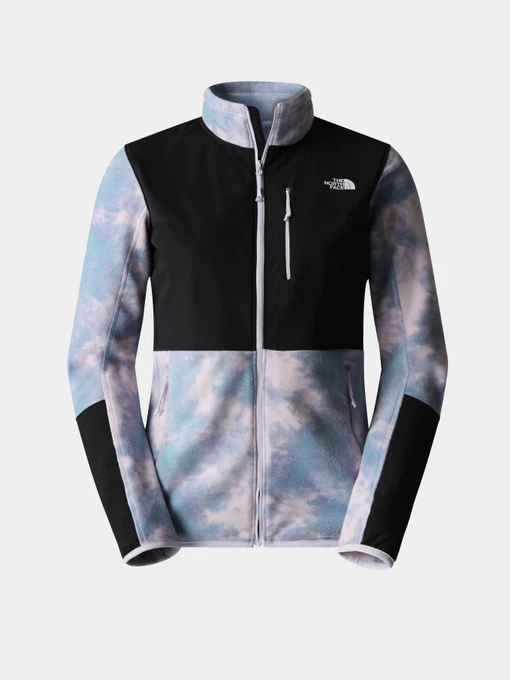 Худи и свитшоты The North Face модель NF0A5IHU94M1 Фото