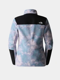Худи и свитшоты The North Face модель NF0A5IHU94M1 Фото