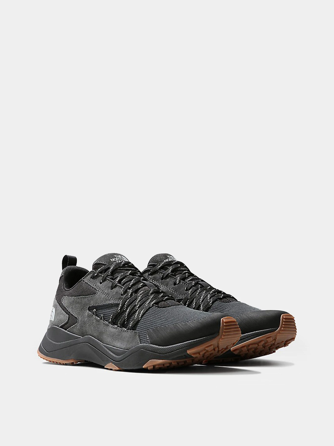 Кроссовки The North Face модель NF0A5LVNKT01 Кроссовки The North Face модель NF0A5LVNKT01 Фото