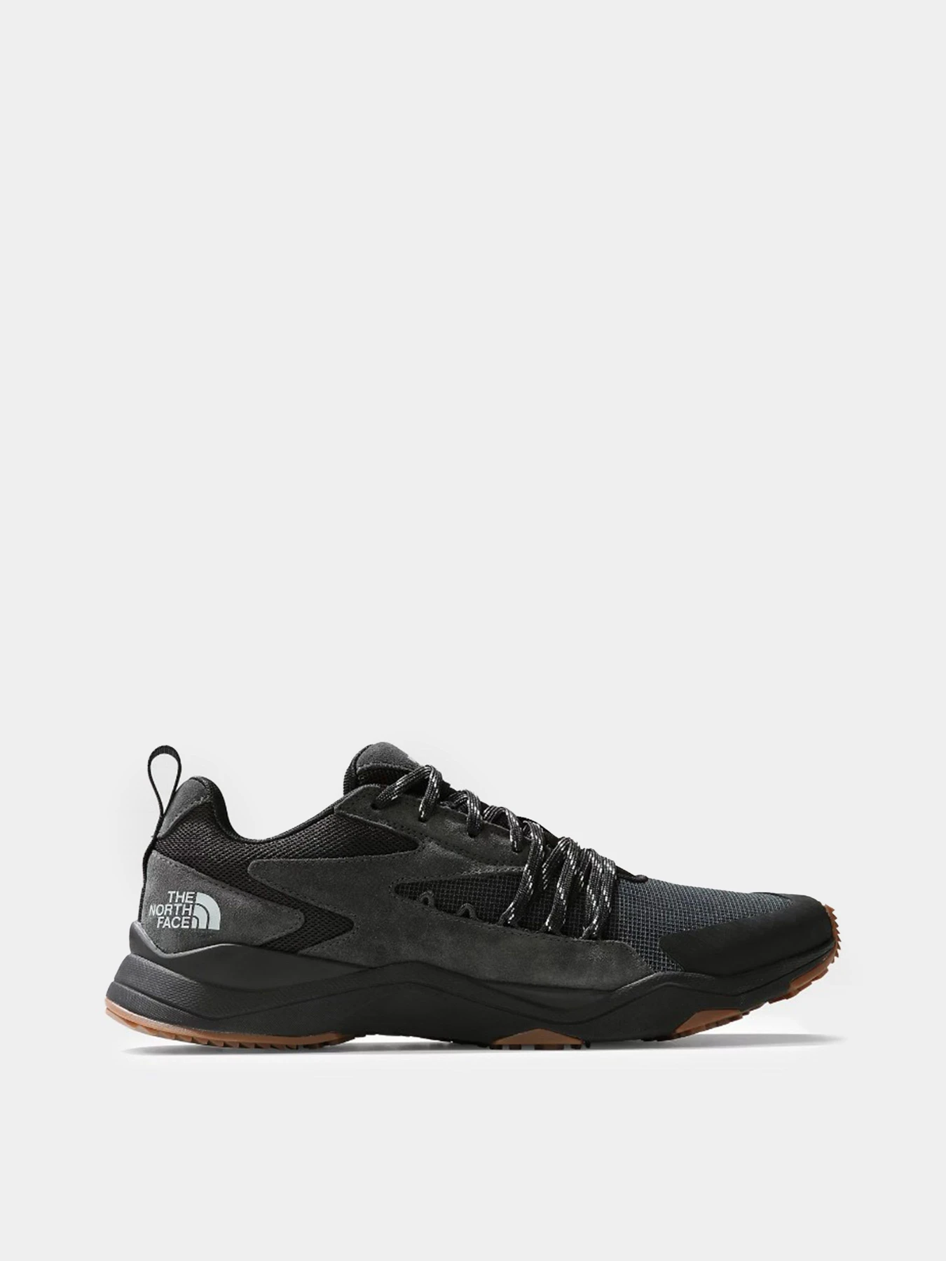 Кроссовки The North Face модель NF0A5LVNKT01 Кроссовки The North Face модель NF0A5LVNKT01 Фото