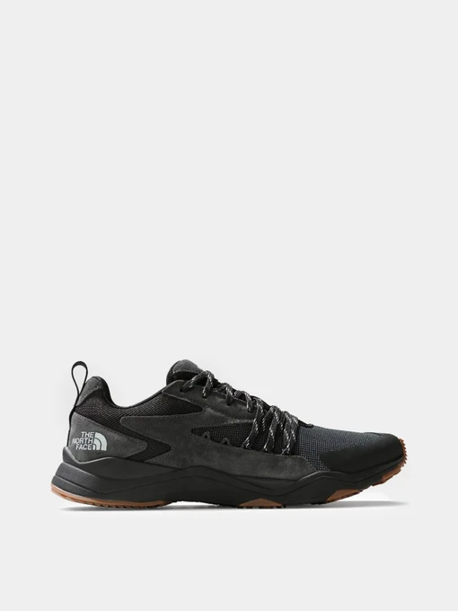 Кроссовки The North Face модель NF0A5LVNKT01 Фото