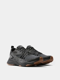 Кроссовки The North Face модель NF0A5LVNKT01 Фото