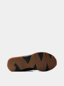 Кроссовки The North Face модель NF0A5LVNKT01 Фото