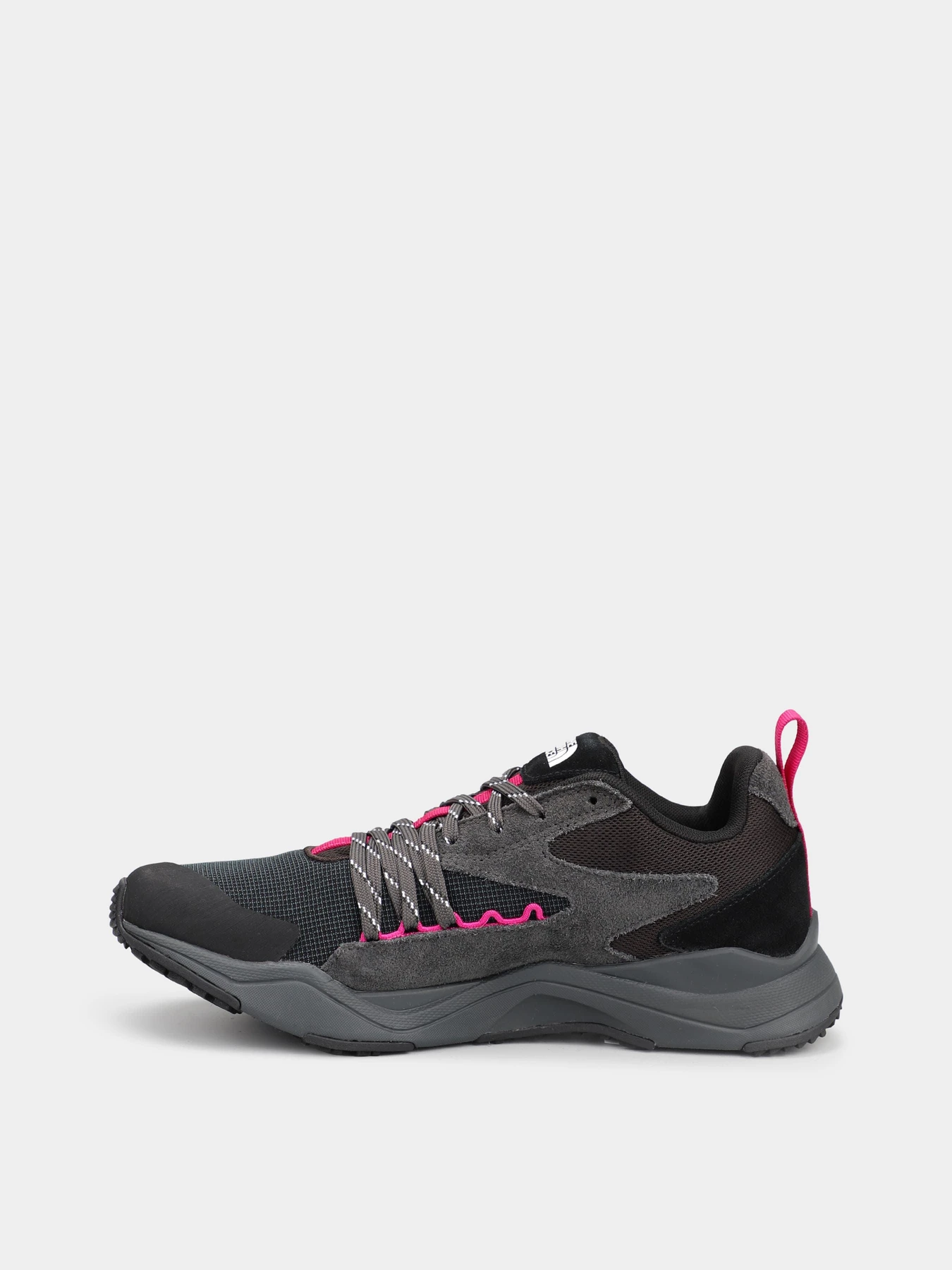 Кроссовки The North Face модель NF0A5LVOKT01 Кроссовки The North Face модель NF0A5LVOKT01 Фото