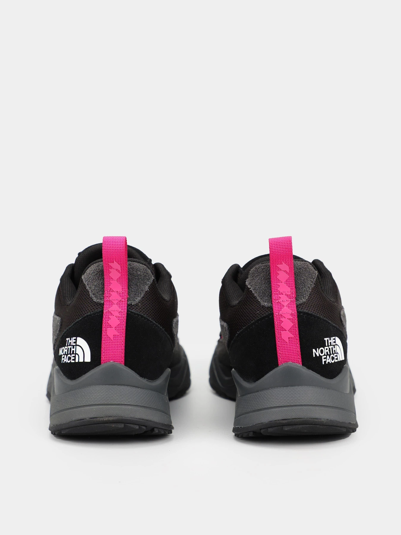 Кроссовки The North Face модель NF0A5LVOKT01 Кроссовки The North Face модель NF0A5LVOKT01 Фото