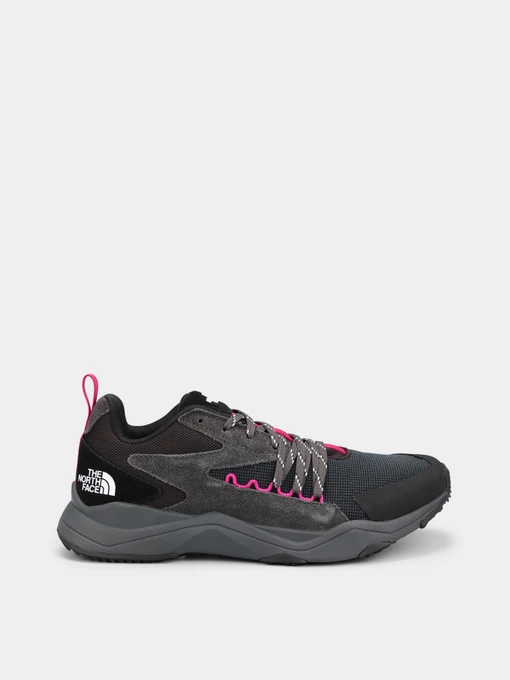 Кроссовки The North Face модель NF0A5LVOKT01 Фото
