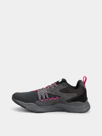 Кроссовки The North Face модель NF0A5LVOKT01 Фото