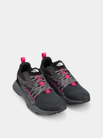 Кроссовки The North Face модель NF0A5LVOKT01 Фото