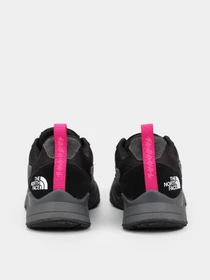 Кроссовки The North Face модель NF0A5LVOKT01 Фото