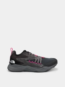Кроссовки The North Face модель NF0A5LVOKT01 Фото