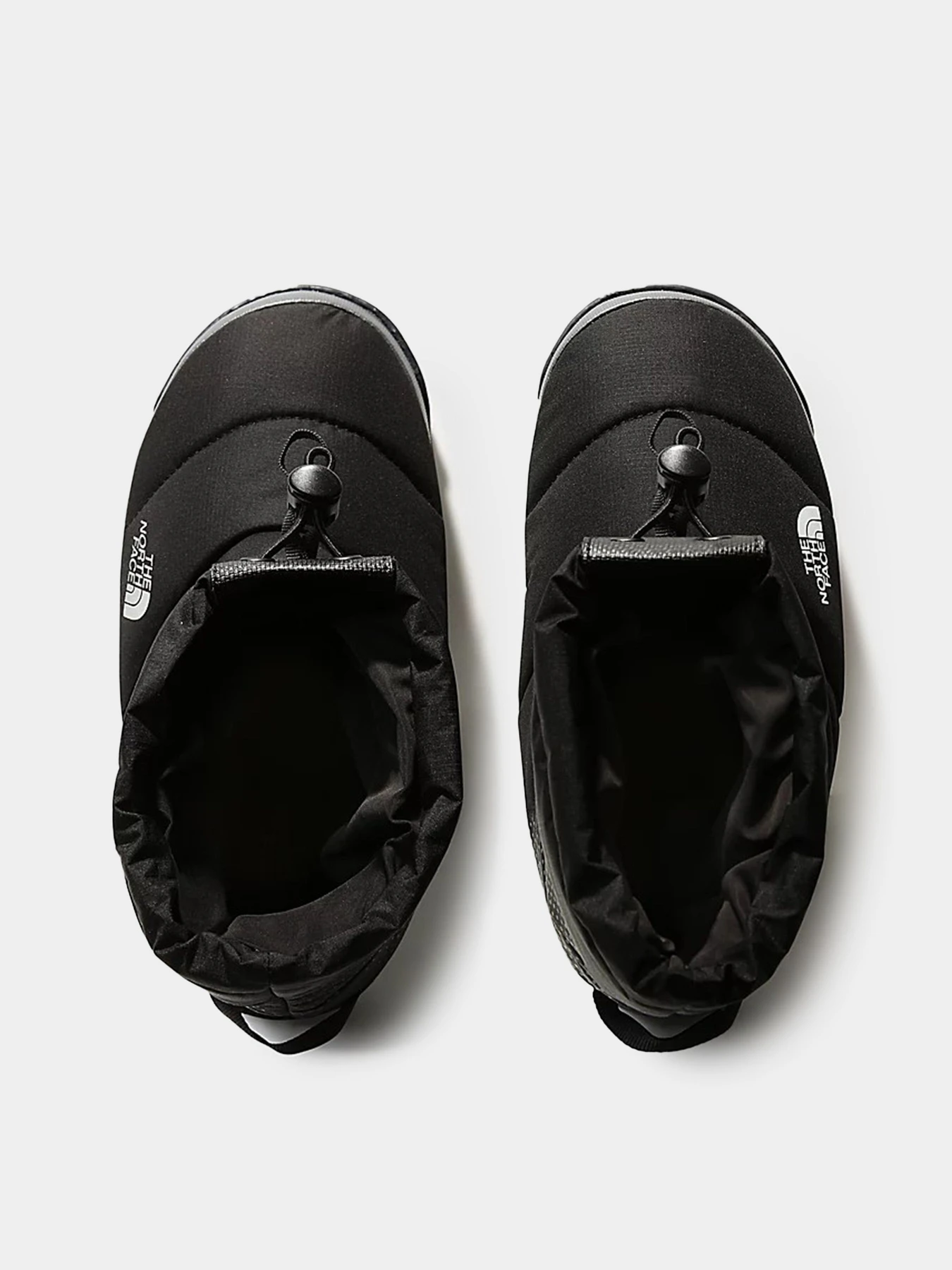 Ботинки и сапоги The North Face модель NF0A5LWCKT01 Ботинки и сапоги The North Face модель NF0A5LWCKT01 Фото