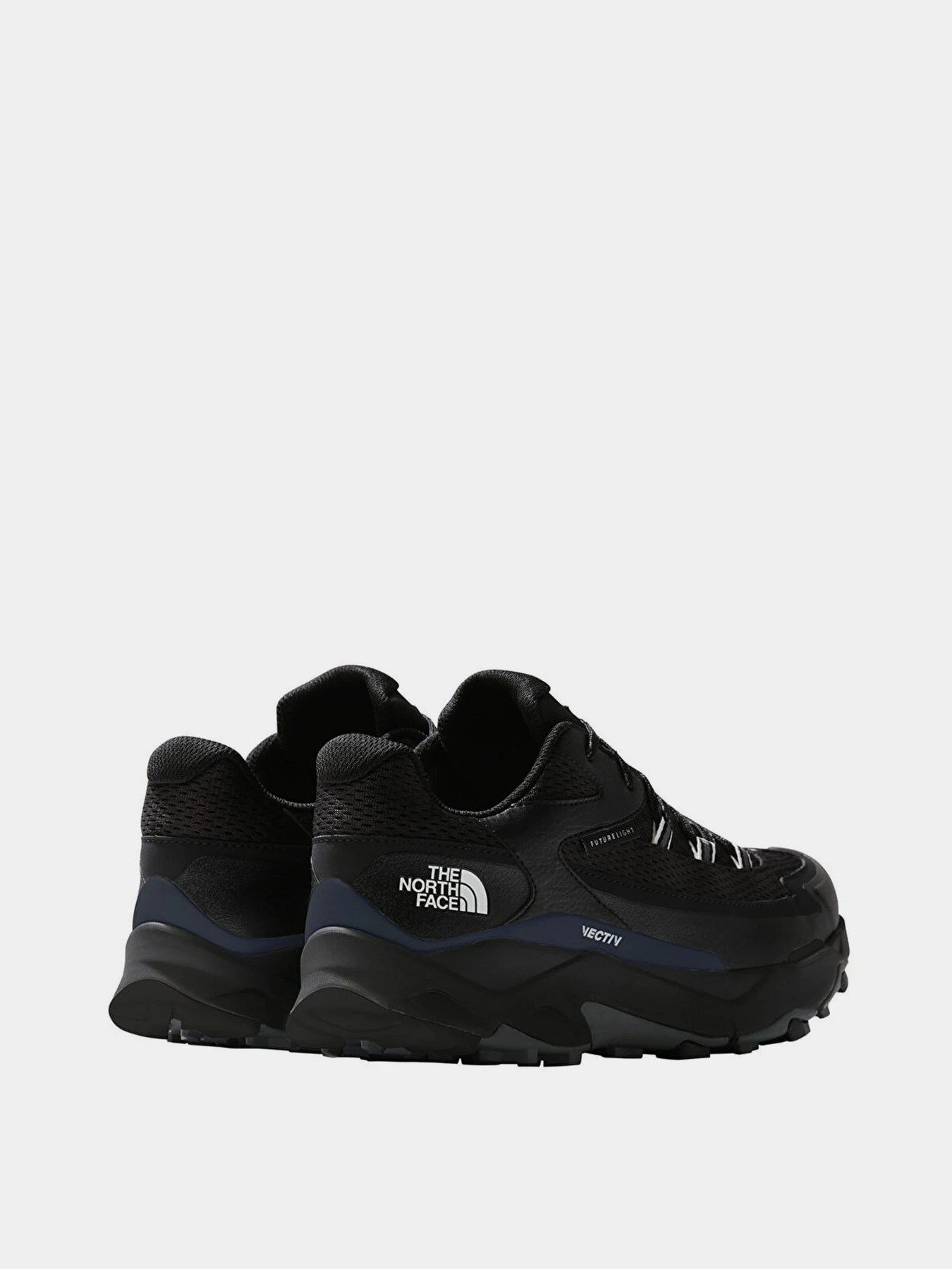Кроссовки The North Face Vectiv модель NF0A5LWTKY41 Кроссовки The North Face Vectiv модель NF0A5LWTKY41 Фото