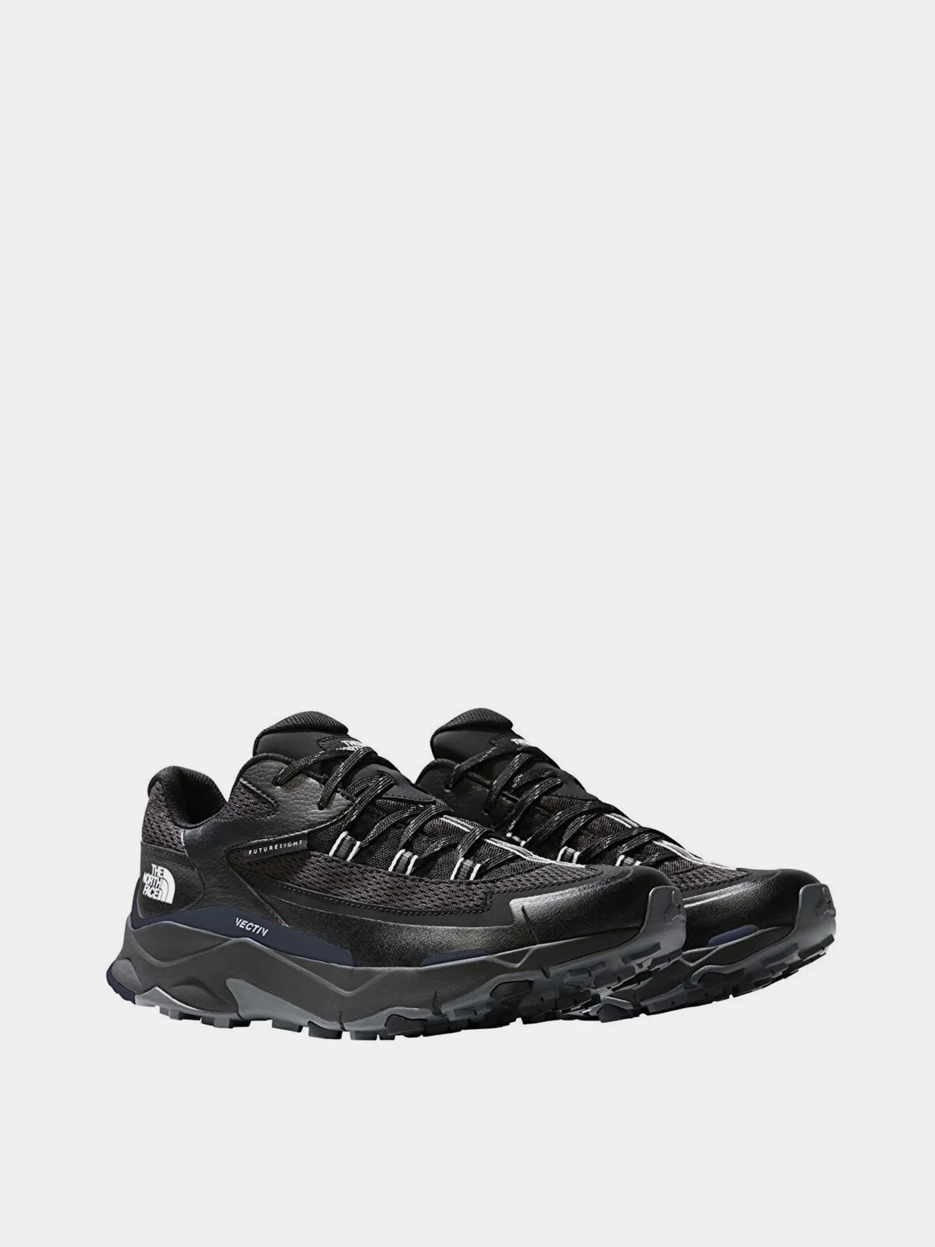 Кроссовки The North Face Vectiv модель NF0A5LWTKY41 Кроссовки The North Face Vectiv модель NF0A5LWTKY41 Фото