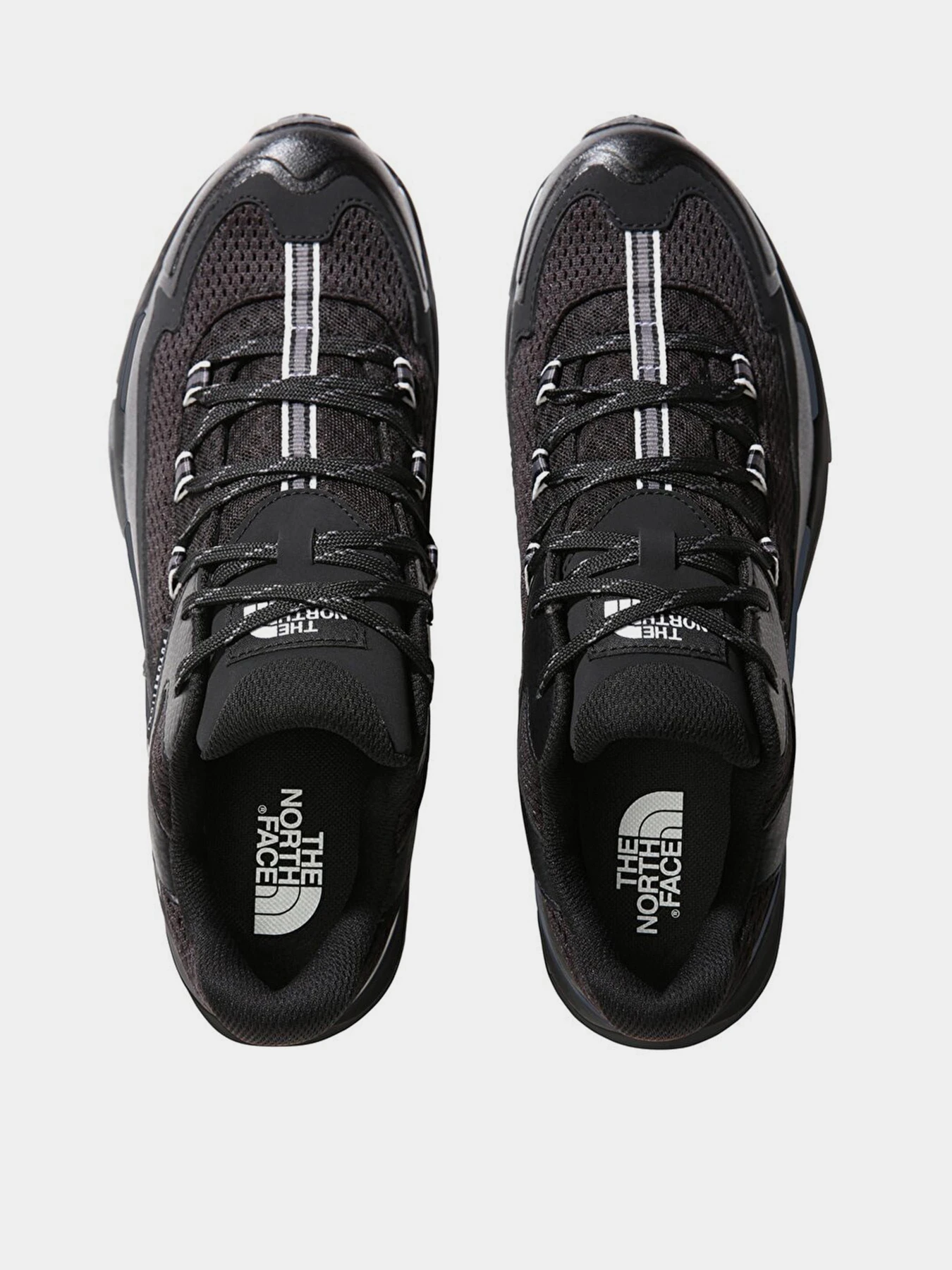 Кроссовки The North Face Vectiv модель NF0A5LWTKY41 Кроссовки The North Face Vectiv модель NF0A5LWTKY41 Фото