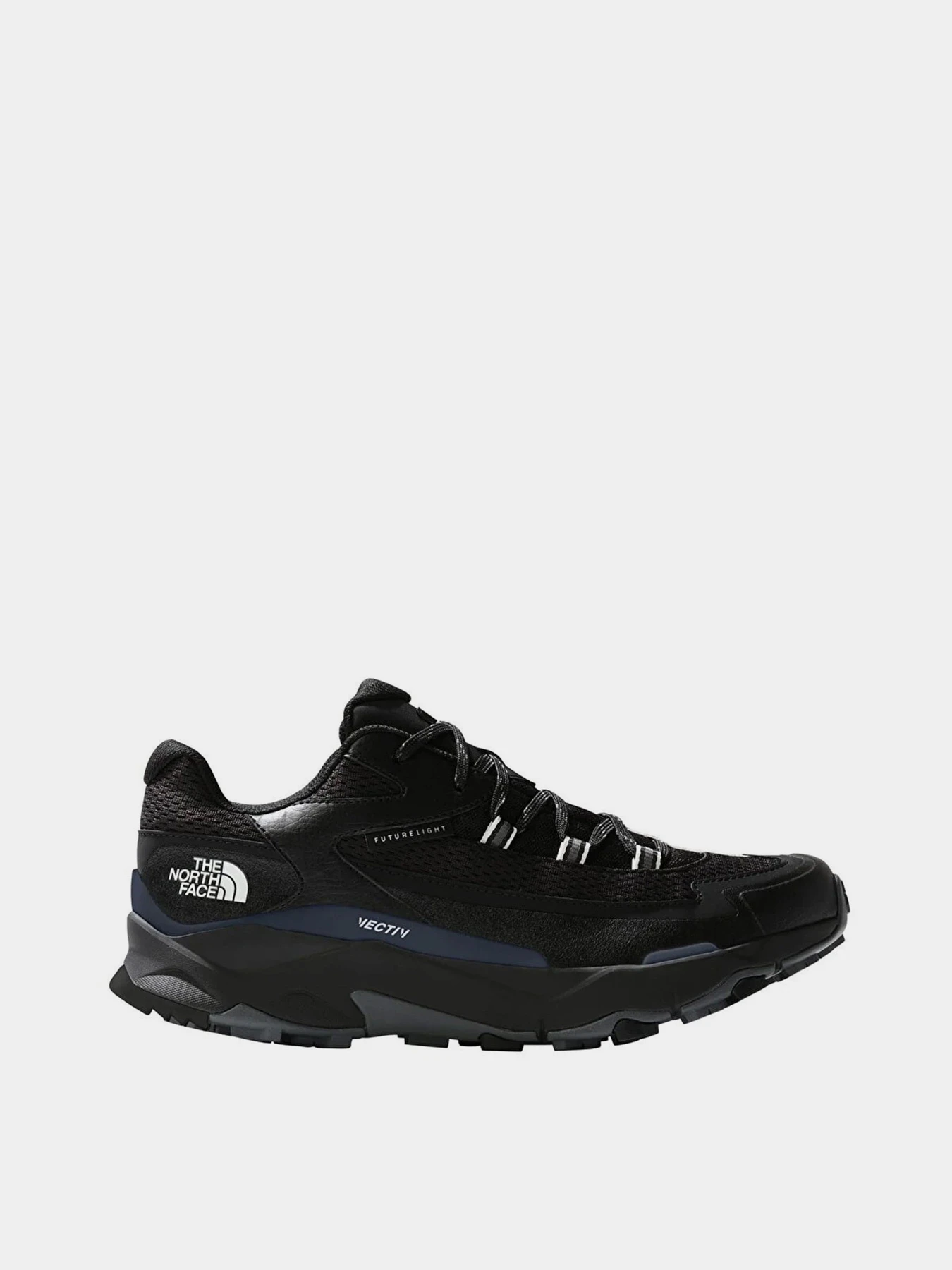 Кроссовки The North Face Vectiv модель NF0A5LWTKY41 Кроссовки The North Face Vectiv модель NF0A5LWTKY41 Фото