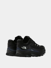 Кроссовки The North Face Vectiv модель NF0A5LWTKY41 Фото