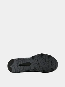 Кроссовки The North Face Vectiv модель NF0A5LWTKY41 Фото
