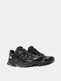 Кроссовки The North Face Vectiv модель NF0A5LWTKY41 Фото