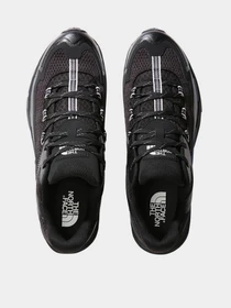 Кроссовки The North Face Vectiv модель NF0A5LWTKY41 Фото