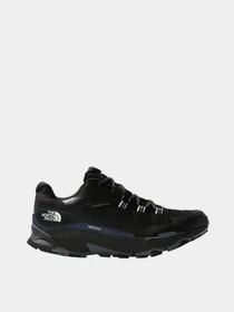 Кроссовки The North Face Vectiv модель NF0A5LWTKY41 Фото