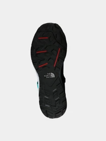 Кроссовки The North Face модель NF0A5LXDKX91 Фото