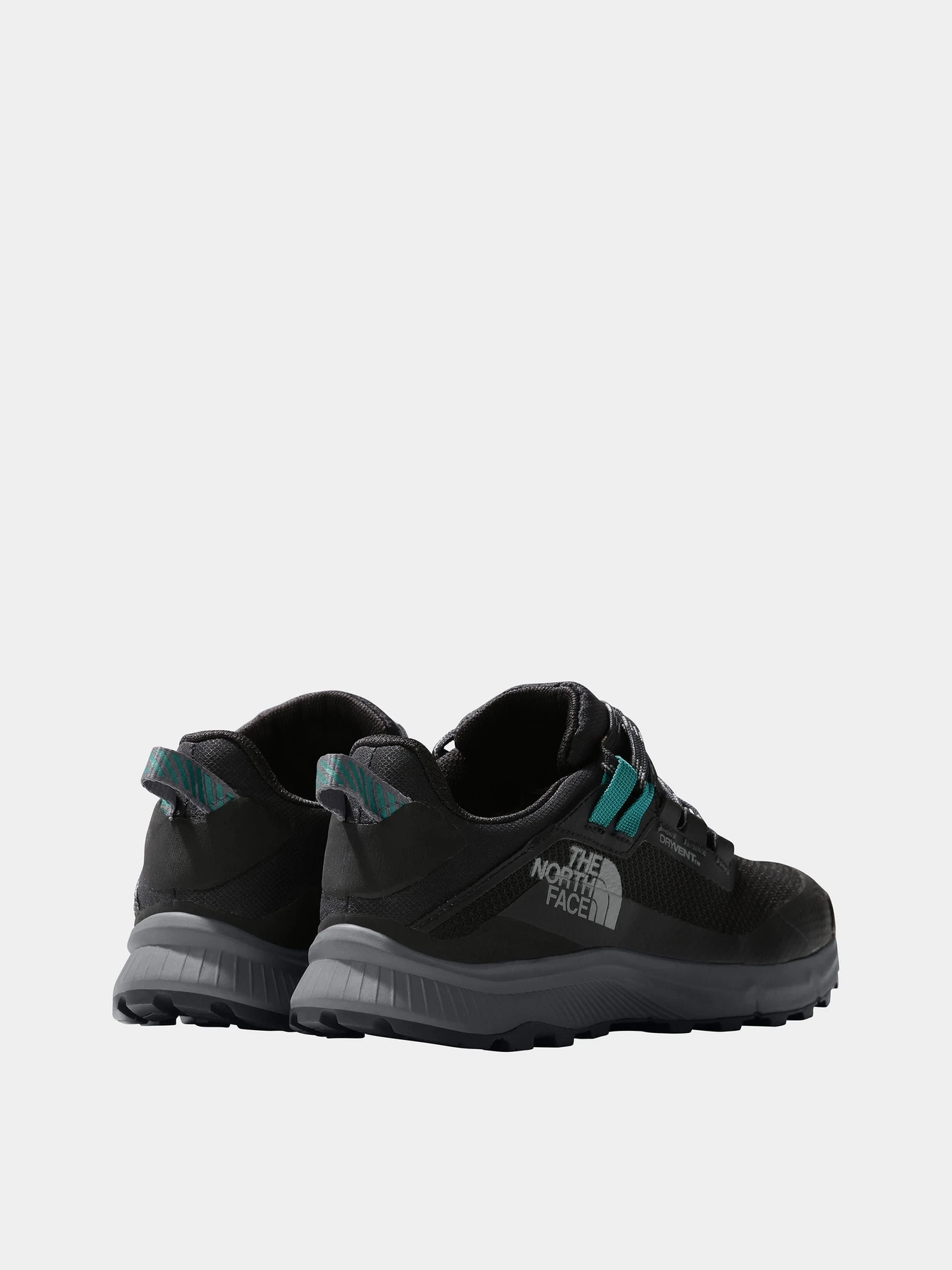 Кроссовки The North Face модель NF0A5LXENY71 Кроссовки The North Face модель NF0A5LXENY71 Фото